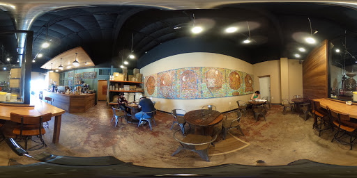 Cafe «White Elephant Coffee Company», reviews and photos, 110 W Carolina St, San Antonio, TX 78210, USA