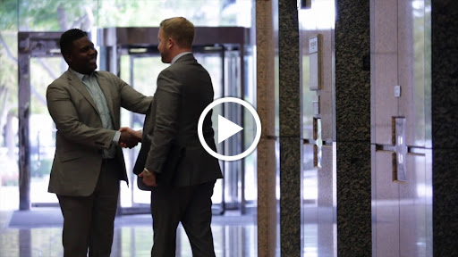 Temp Agency «CornerStone Staffing», reviews and photos, 6700 Denton Hwy i, Fort Worth, TX 76148, USA