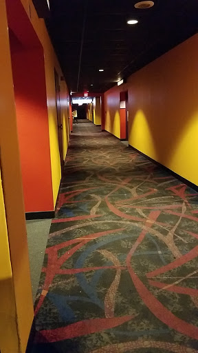 Movie Theater «AMC Classic Solon 16», reviews and photos, 6185 Enterprise Pkwy, Solon, OH 44139, USA