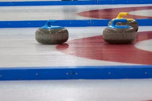 Jasper Place Curling Club image