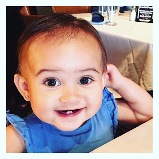 Explore medium tattoo ideas, creative tattoo ideas in Orland Park, available at Medical Ear Piercing Clinics