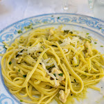 Photo n°5 de l'avis de CRISTIANO.A fait le 05/09/2023 à 18:15 sur le  Restaurant Ciro à Naples