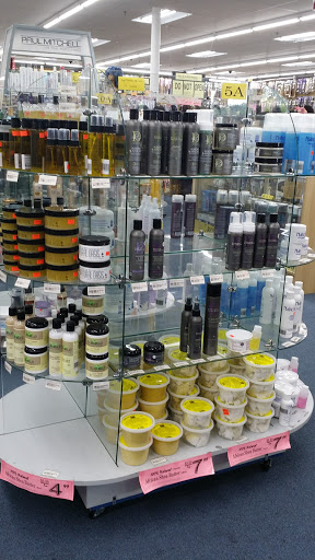 Beauty Supply Store «Beauty USA», reviews and photos, 12687 Laurel Bowie Rd, Laurel, MD 20708, USA