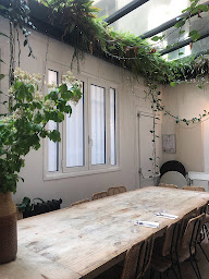 Photo n°98 de La Cevicheria à Paris ()