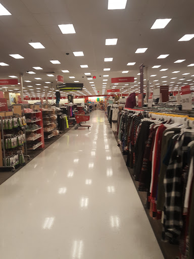 Department Store «Target», reviews and photos, 2975 Horseblock Road, Medford, NY 11763, USA