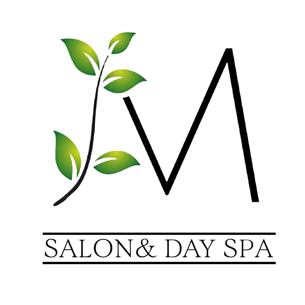 Mint Salon & Day Spa 76230