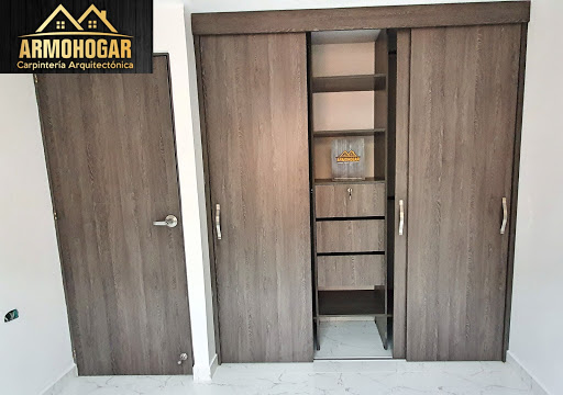 ARMOHOGAR, Fabricacion de Cocinas Integrales, Closet, Cocinas Integrales bucaramanga, Armario, Remodelacion de Casas, Muebles, Cocinas, Divisiones para baño, vidrio Templado, Gabinetes, Cocinas modernas, Puertas, Carpinteria