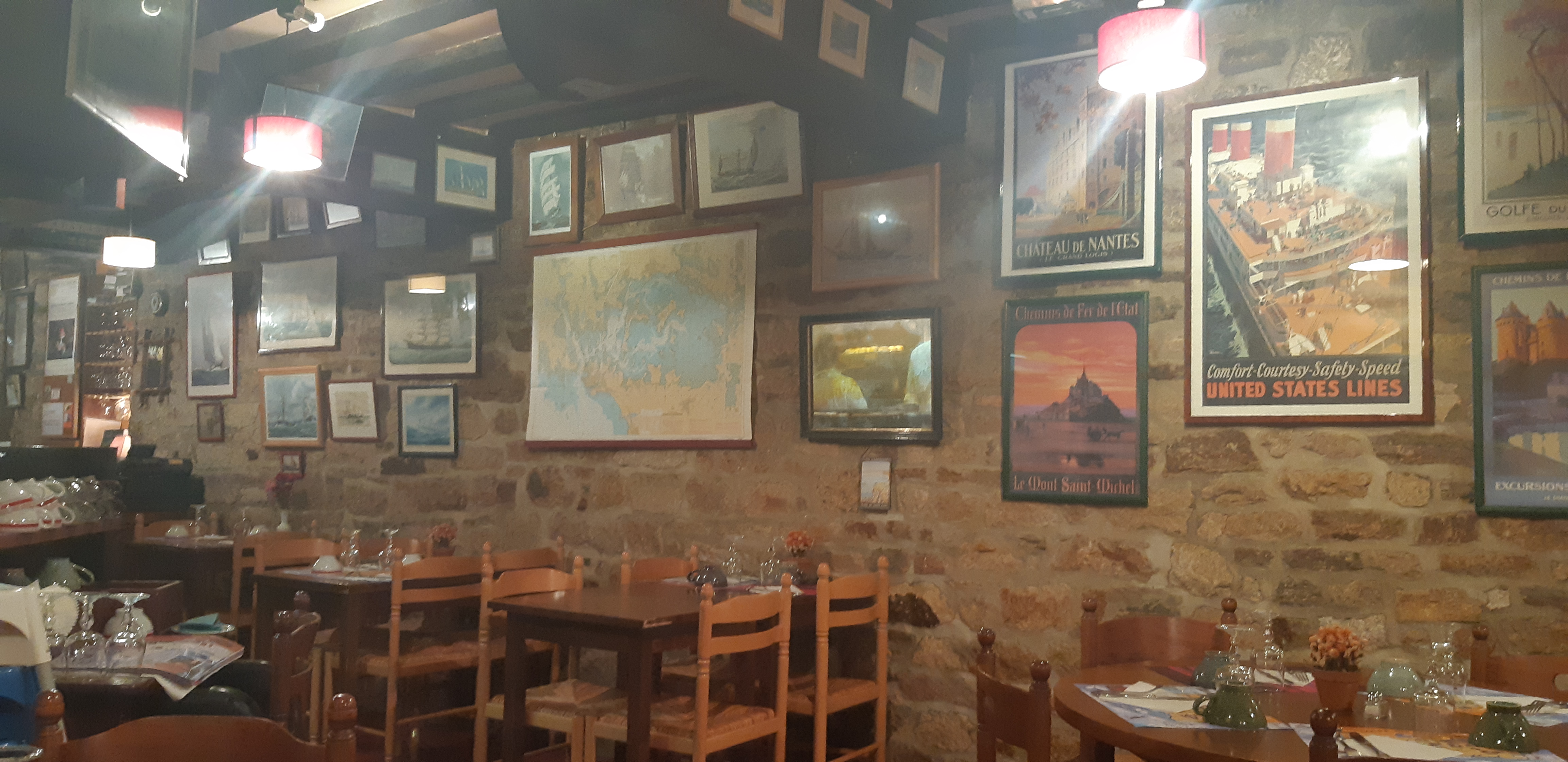 Photo n° 1 de l'avis de Brice. fait le 08/10/2019 à 18:15