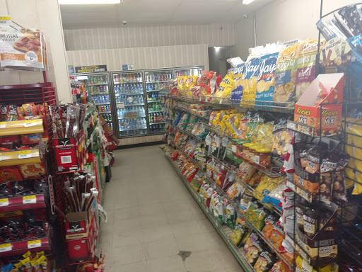Convenience Store «E-Z Mart», reviews and photos, 9968 W Front St, Empire, MI 49630, USA