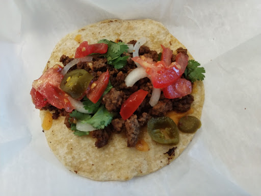 Winery «Lebanon Green Vineyards», reviews and photos, 589 Exeter Rd, Lebanon, CT 06249, USA