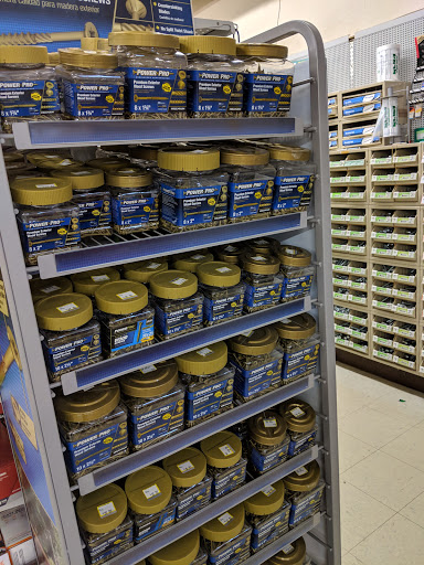 Hardware Store «Crestwood Hardware», reviews and photos, 6536 State Hwy 22, Crestwood, KY 40014, USA