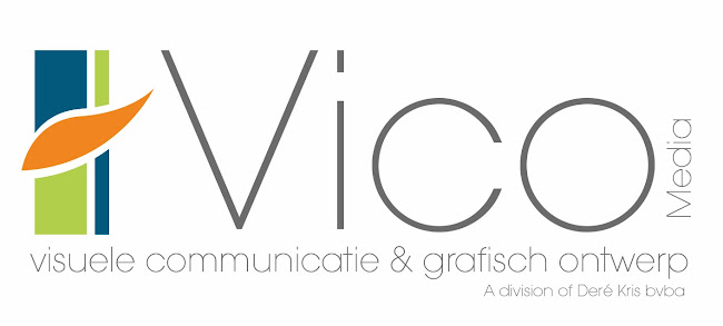 Opinii despre VICO-media, communicatie, reclame en fotografie în Kortrijk - Reclamebureau