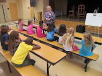 Central Florida Learning Academy LLC. - Photo 2 - Car repair in Orlando, FL, Orlando