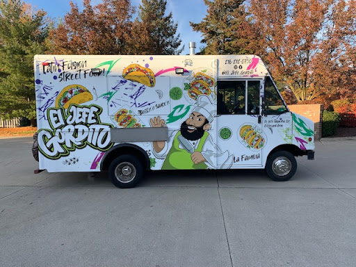 Print Shop «SpeedPro Imaging», reviews and photos, 31011 Viking Pkwy Z, Westlake, OH 44145, USA