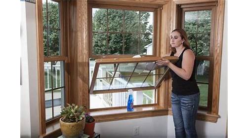 Window Installation Service «Budget Exteriors Inc.», reviews and photos