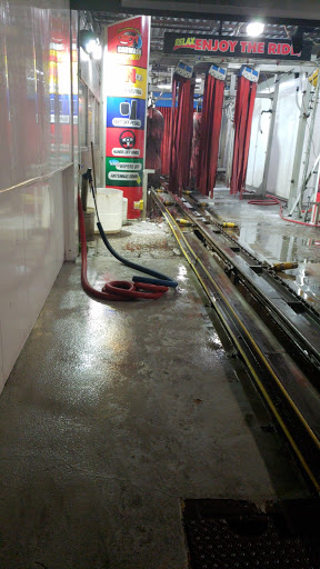 163 S Main St, Torrington, CT 06790, USA