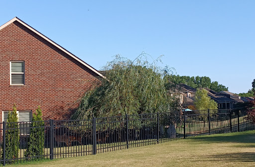 Campground «Defeated Creek Campground», reviews and photos, 140 Marina Ln, Defeated, TN 37030, USA