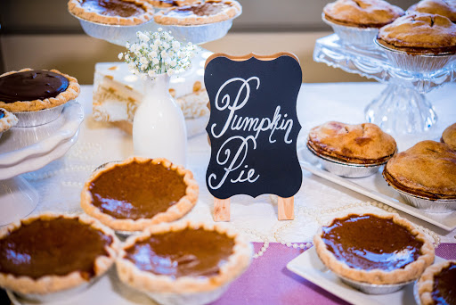 Wedding Planner «Genesis Master of Events», reviews and photos, 7075 N West Ave, Fresno, CA 93711, USA