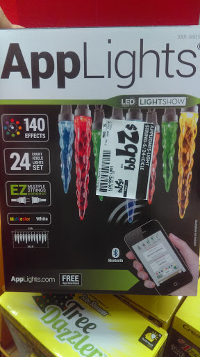 Home Improvement Store «The Home Depot», reviews and photos, 11215 St Charles Rock Rd, Bridgeton, MO 63044, USA