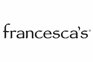 francesca's image