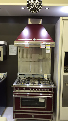 Appliance Store «Myers Appliance, Service and Sales Inc.», reviews and photos, 3100 OH-59, Ravenna, OH 44266, USA