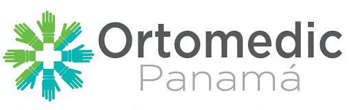Ortomedic Panama S.A