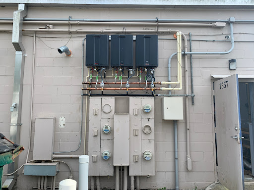 290 Paint St, Rockledge, FL 32955, USA