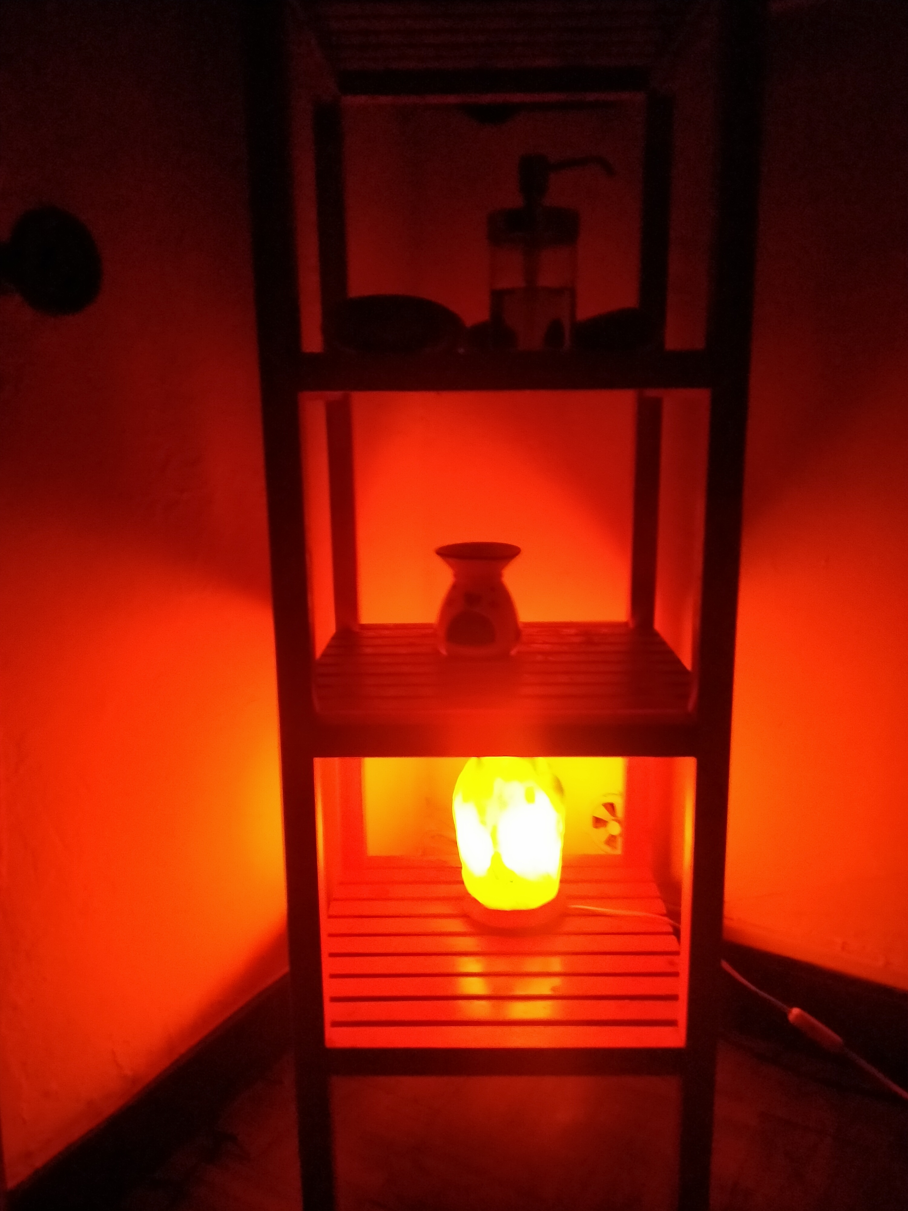Photo n° 1 de l'avis de Stéphanie.u fait le 13/01/2022 à 20:50