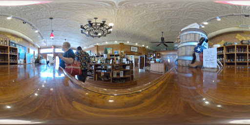 Winery «Kissing Tree Vineyards», reviews and photos, 109 3rd St, Eddy, TX 76524, USA