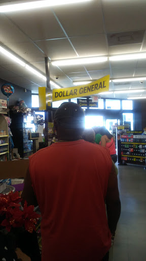 Discount Store «Dollar General», reviews and photos, 4790 Hallandale Beach Blvd, Pembroke Park, FL 33023, USA