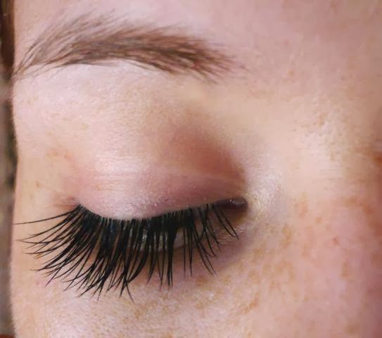 Eye Do Lashes 98270