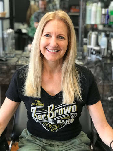 Beauty Salon «Studio 21 Hair Salon LLC», reviews and photos, 12910 GA-92, Woodstock, GA 30188, USA