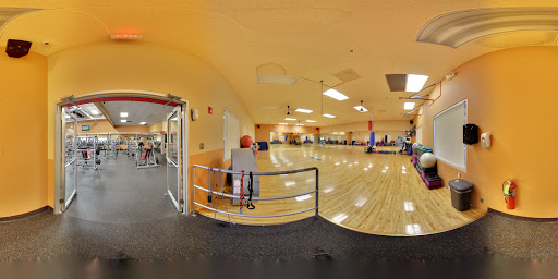 Health Club «Club Metro USA», reviews and photos, 3391 NJ-27, Franklin Park, NJ 08823, USA