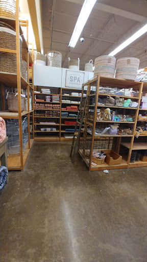 Furniture Store «Cost Plus World Market», reviews and photos, 3888 Oak Lawn Ave #111, Dallas, TX 75219, USA