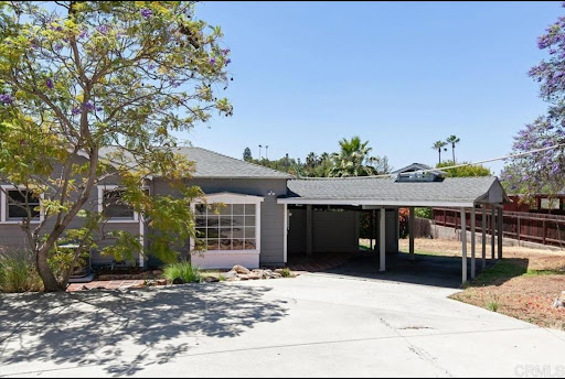 Mortgage Lender «Benchmark Mortgage, San Diego», reviews and photos