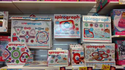 Toy Store «Learning Express», reviews and photos, 49 Waukegan Rd, Glenview, IL 60025, USA