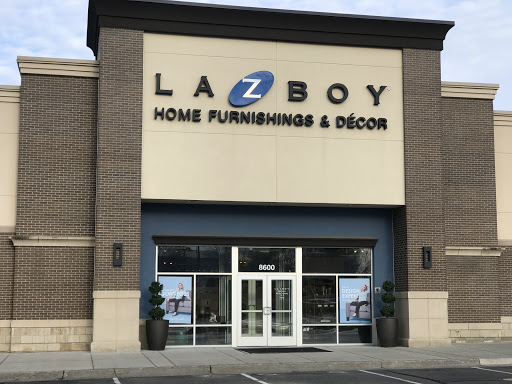 Furniture Store «La-Z-Boy Furniture Galleries», reviews and photos, 8600 NE Flintlock Rd, Kansas City, MO 64157, USA