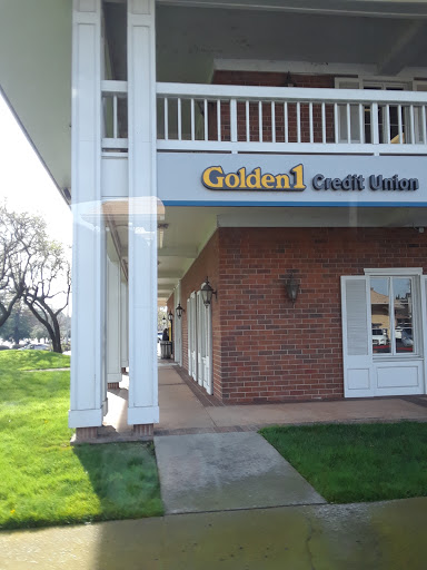 Credit Union «Golden 1 Credit Union», reviews and photos