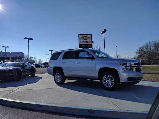 Honda Dealer «Miller Honda», reviews and photos, 3985 Valley Pike, Winchester, VA 22602, USA