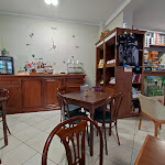 Photo n°3 de l'avis de Roberto.e fait le 11/10/2023 à 05:45 sur le  CHALET MONTE NEBIUS di Belmondo Igor à Vinadio