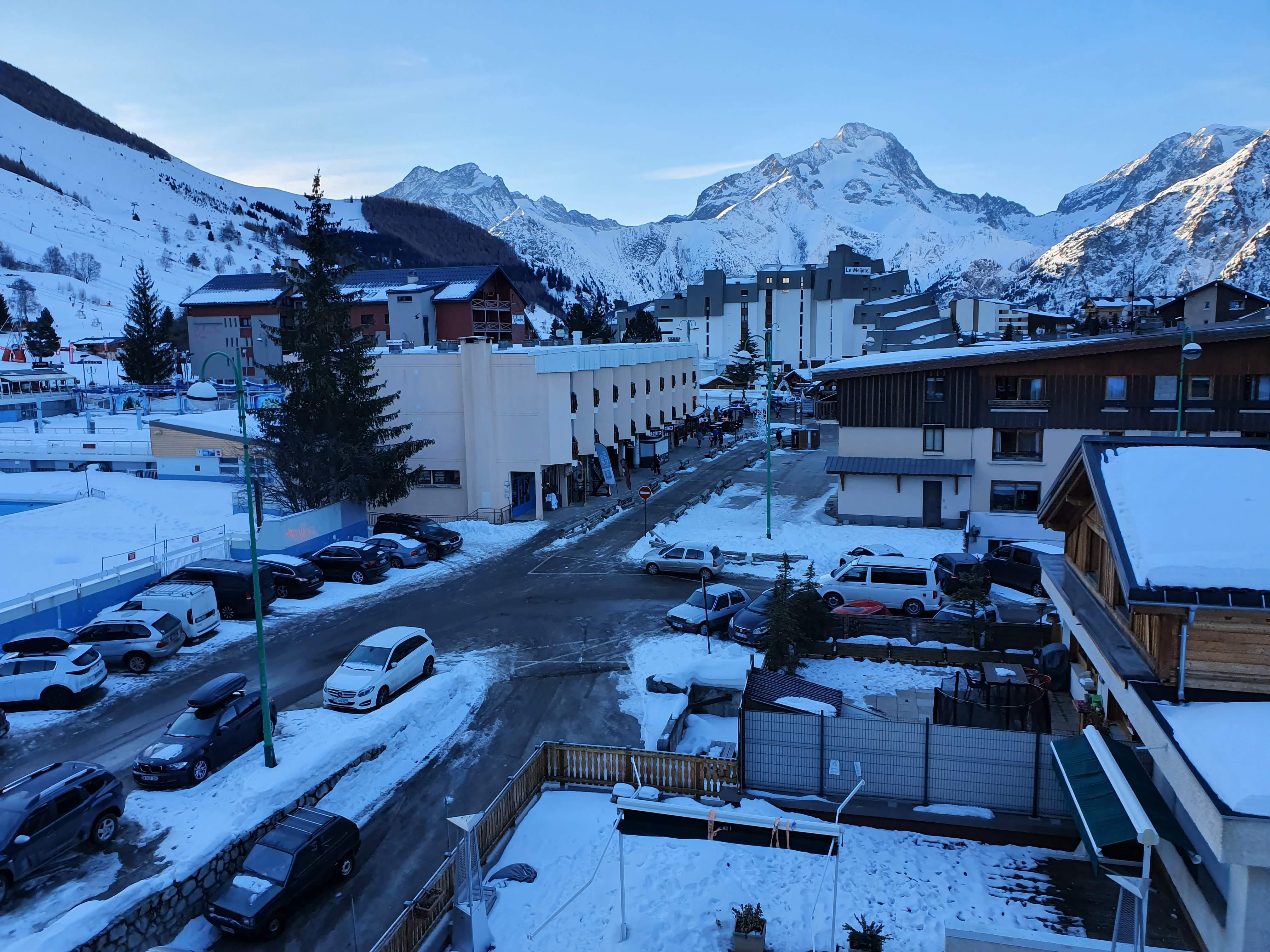Photo n° 10 de l'avis de Emmanuel.r fait le 16/02/2022 à 18:19