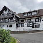 Photo n°1 de l'avis de G. fait le 01/09/2021 à 10:08 sur le  Gasthof Westfeld à Schmallenberg