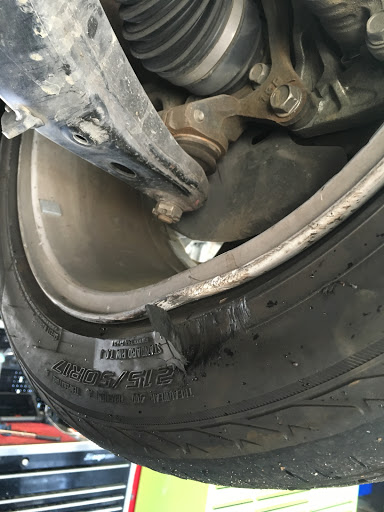 Auto Broker «Eastlake Auto Brokers», reviews and photos, 13105 NE 124th St, Kirkland, WA 98034, USA