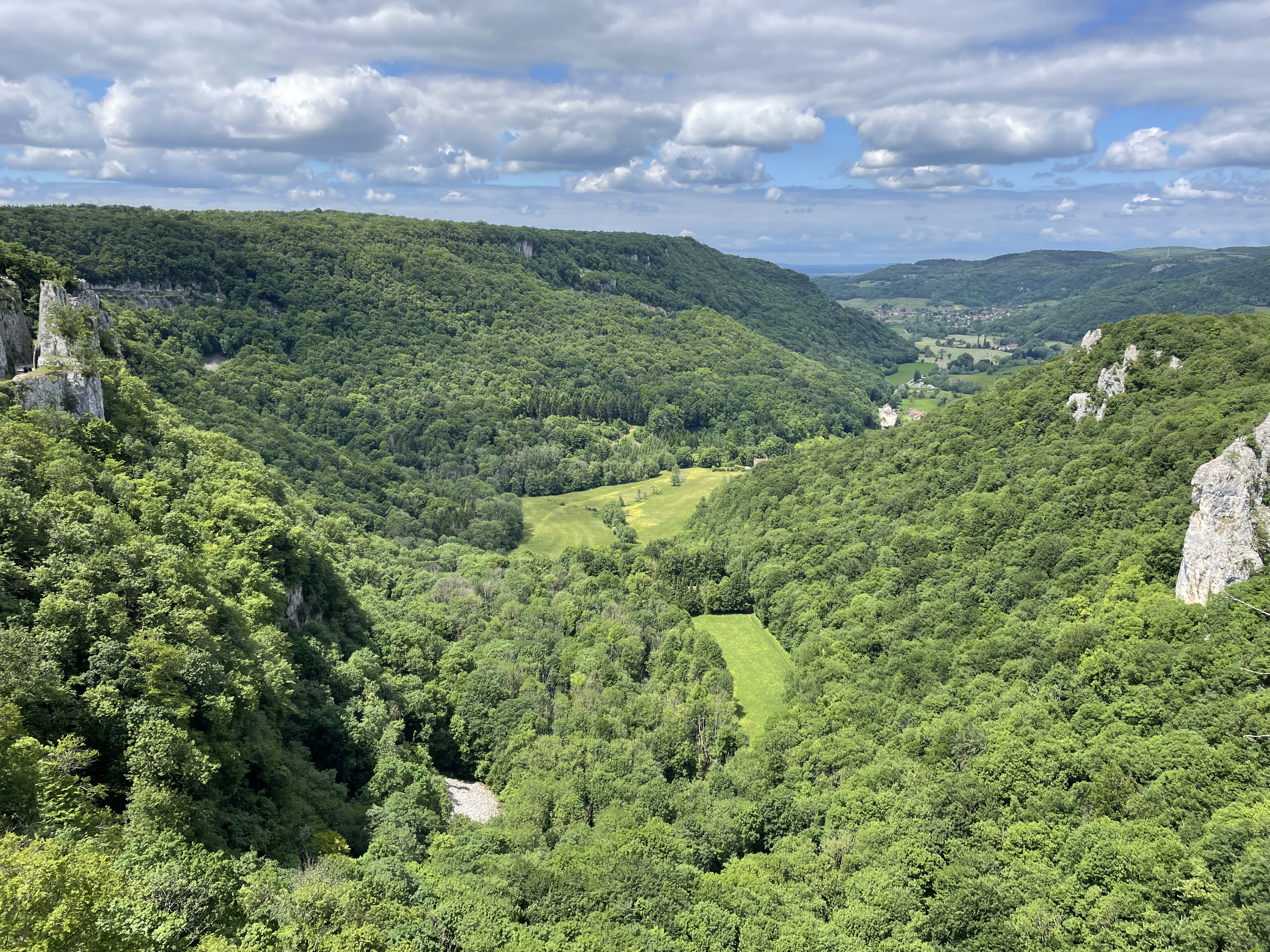 Photo n° 2 de l'avis de Xavier.O fait le 26/05/2022 à 13:59