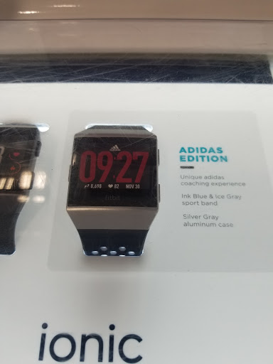 Electronics Store «Best Buy», reviews and photos, 6670 Edwardsville Crossing Dr, Edwardsville, IL 62025, USA