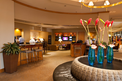 Lexus Dealer «Park Place Lexus Grapevine», reviews and photos, 901 E State Hwy 114, Grapevine, TX 76051, USA