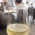 Photo n°3 de l'avis de Gabriele.9 fait le 03/05/2023 à 17:22 sur le  Bar Pizzeria San Martino à Gubbio