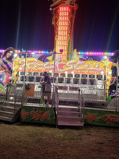 Shopping Mall «Capital Plaza», reviews and photos, Annapolis Rd, Hyattsville, MD 20784, USA