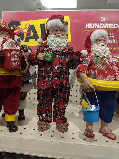 Drug Store «CVS», reviews and photos, 1305 US-377, Roanoke, TX 76262, USA