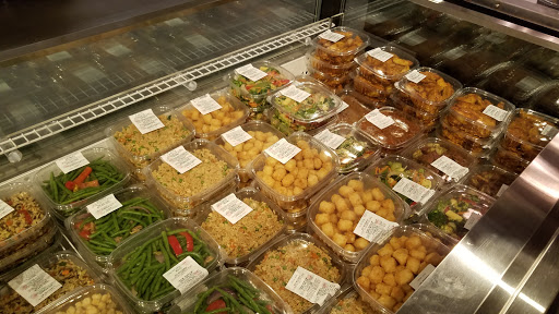 Supermarket «Nino Salvaggio International», reviews and photos, 17496 Hall Rd, Charter Twp of Clinton, MI 48038, USA